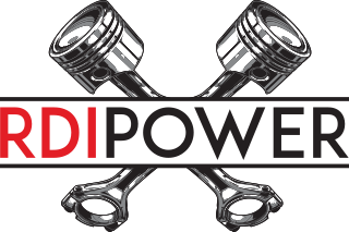 RDI Power