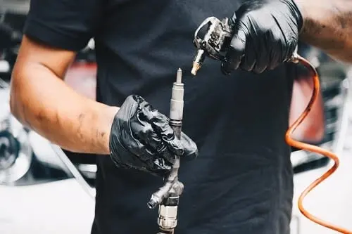 Top 3 Reasons Diesel Fuel Injectors Fail by RDI Power in Brooksville, FL